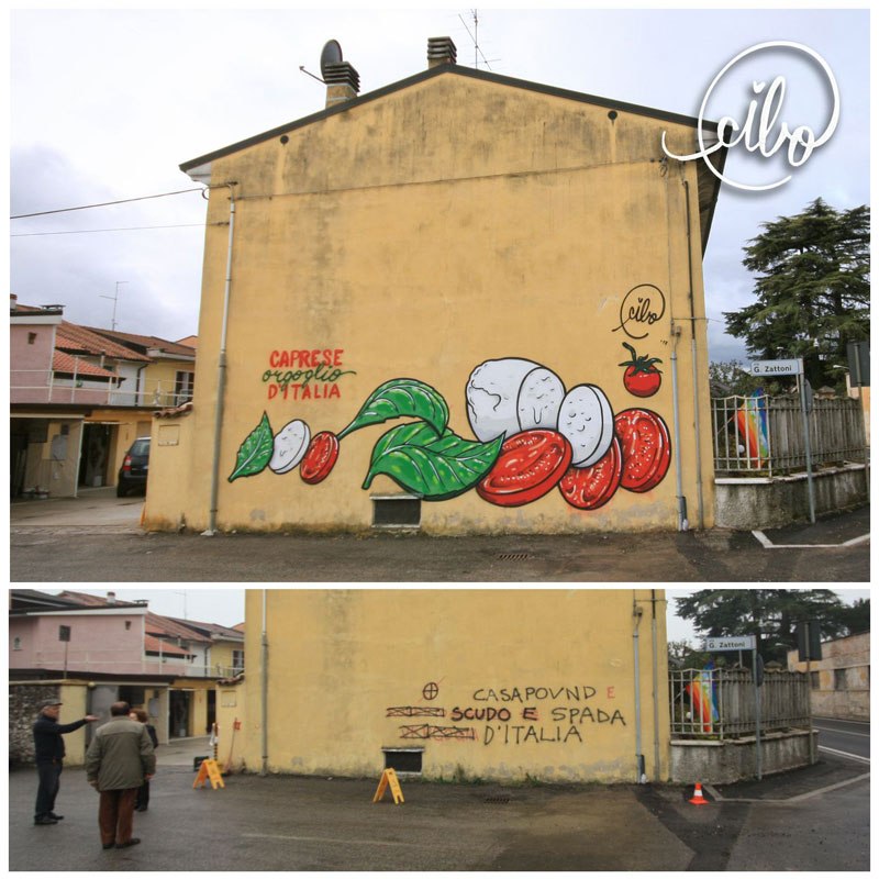 arte-callejero-cibo-graffiti-comida-2.jpg