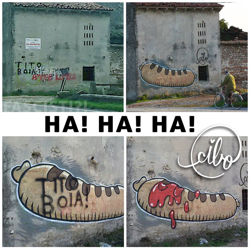 arte-callejero-cibo-graffiti-comida-3.jpg