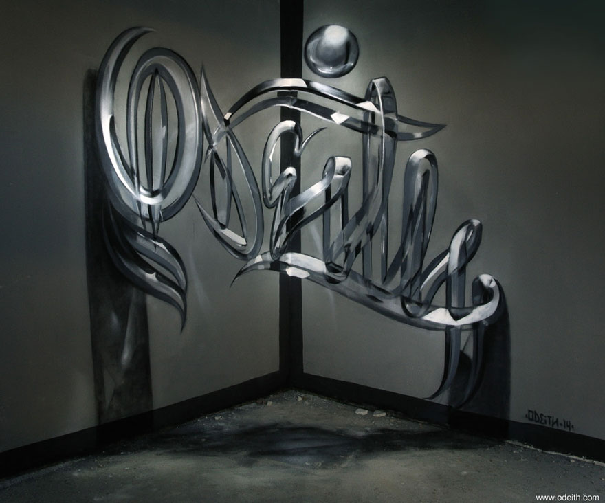 Impresionantes-graffitis-3D-de-Odeith-2.jpg